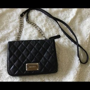 Nine West Crossbody Purse